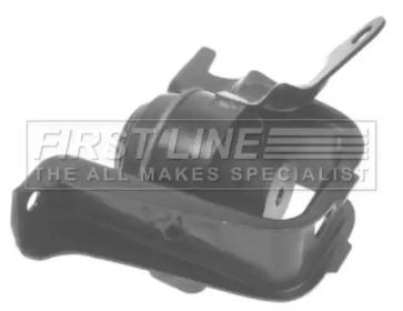 First Line/KeyParts FEM3800 Опора двигуна, КПП