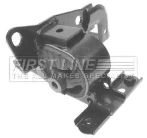 First Line/KeyParts FEM3801 Опора двигуна, КПП