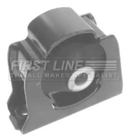 First Line/KeyParts FEM3811 Опора двигуна, КПП