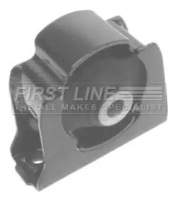 First Line/KeyParts FEM3812 Опора двигуна, КПП