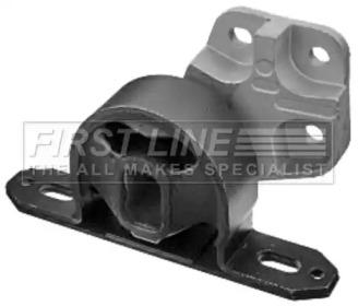 First Line/KeyParts FEM3902 Опора двигуна, КПП First Line/KeyParts FEM3902 Опора двигуна, КПП