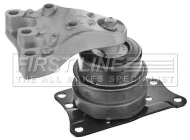 First Line/KeyParts FEM3904 Insulator engine mounting First Line/KeyParts FEM3904 Insulator engine mounting