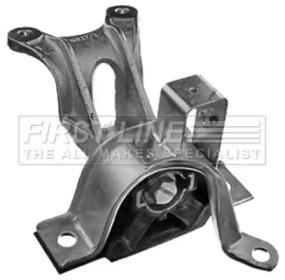 First Line/KeyParts FEM3923 Опора двигуна, КПП
