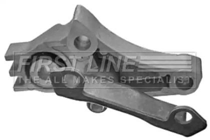 First Line/KeyParts FEM3930 Insulator engine mounting First Line/KeyParts FEM3930 Insulator engine mounting