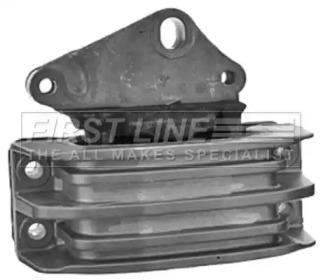 First Line/KeyParts FEM4050 Опора двигуна, КПП