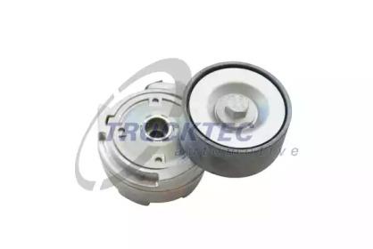 Trucktec Automotive 01.19.097 Натягувач ременя поліклинового Trucktec Automotive 01.19.097 Натягувач ременя поліклинового