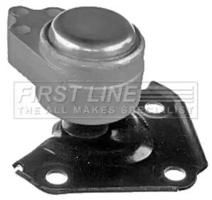 First Line/KeyParts FEM4095 Опора двигуна, КПП First Line/KeyParts FEM4095 Опора двигуна, КПП