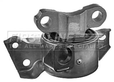 First Line/KeyParts FEM4108 Опора двигуна, КПП First Line/KeyParts FEM4108 Опора двигуна, КПП