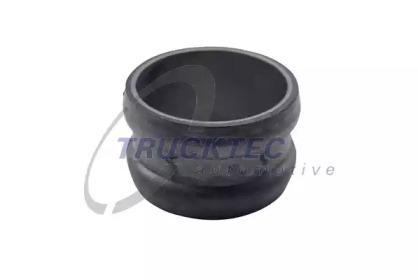 Trucktec Automotive 01.19.238 Rohr Trucktec Automotive 01.19.238 Rohr
