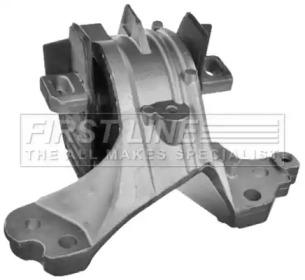 First Line/KeyParts FEM4185 Опора двигуна, КПП