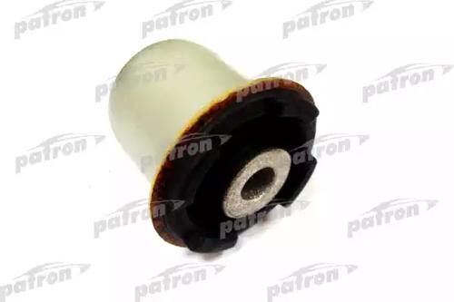Patron PSE1044 Bushing suspension arm