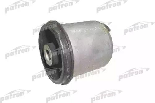 Patron PSE1247 Сайлентблок балки