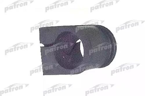 Patron PSE2010 Bushing stabilizer Patron PSE2010 Bushing stabilizer