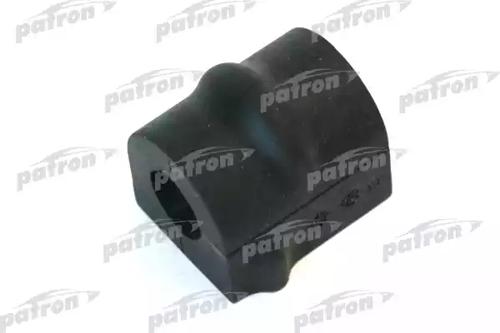Patron PSE2039 Bushing stabilizer