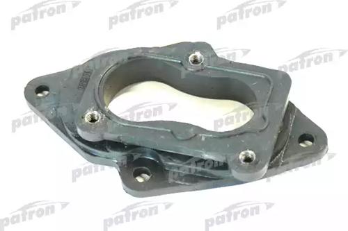 Patron PSE3056 Фланец карбюратор