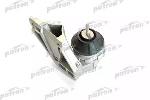 Patron PSE3111 Insulator engine mounting Patron PSE3111 Insulator engine mounting