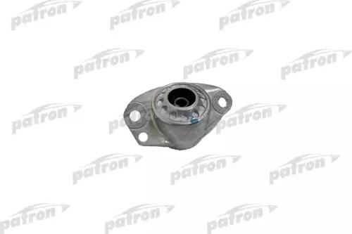 Patron PSE4018 Опора стійки амортизатора