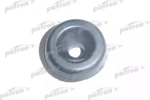 Patron PSE4048 Опора стойки амортизатора