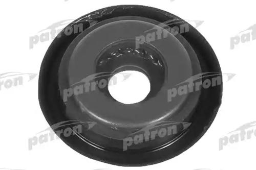Patron PSE4051 Подшипник опоры амортизатора