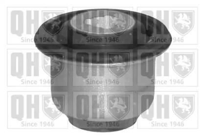 Quinton Hazell EMS8057 Arm assy suspension Quinton Hazell EMS8057 Arm assy suspension