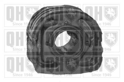 Quinton Hazell EMS8068 Важіль підвіски колеса
