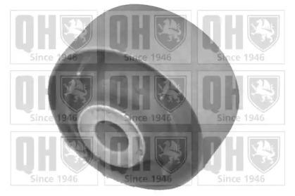 Quinton Hazell EMS8079 Важіль підвіски колеса Quinton Hazell EMS8079 Важіль підвіски колеса