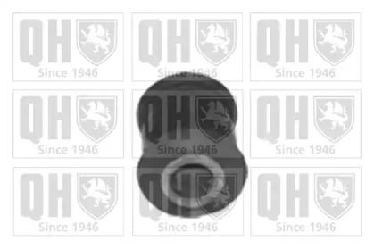 Quinton Hazell EMS8087 Важіль підвіски колеса Quinton Hazell EMS8087 Важіль підвіски колеса