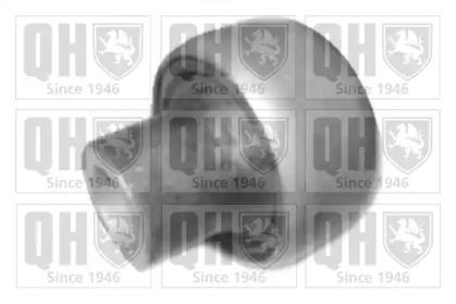 Quinton Hazell EMS8092 Важіль підвіски колеса