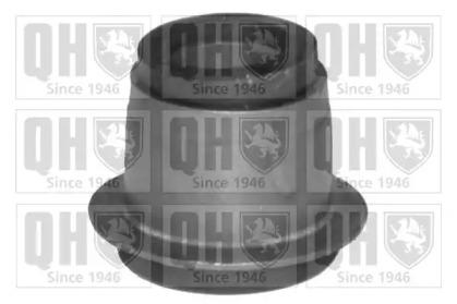 Quinton Hazell EMS8109 Важіль підвіски колеса