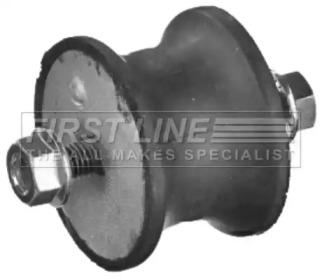 First Line/KeyParts FEM4237 Опора двигуна, КПП