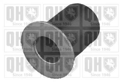 Quinton Hazell EMS8175 Важіль підвіски колеса Quinton Hazell EMS8175 Важіль підвіски колеса