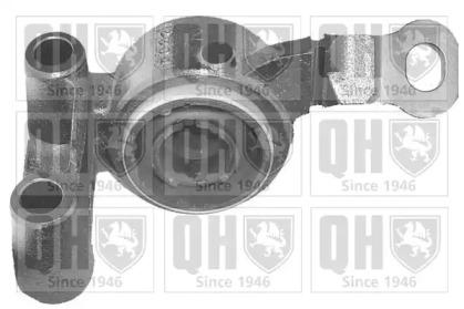 Quinton Hazell EMS8186 Arm assy suspension Quinton Hazell EMS8186 Arm assy suspension