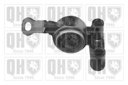 Quinton Hazell EMS8187 Arm assy suspension Quinton Hazell EMS8187 Arm assy suspension