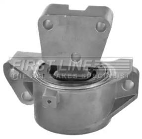 First Line/KeyParts FEM4259 Insulator engine mounting First Line/KeyParts FEM4259 Insulator engine mounting