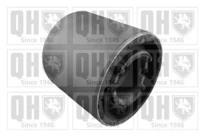 Quinton Hazell EMS8188 Arm assy suspension Quinton Hazell EMS8188 Arm assy suspension