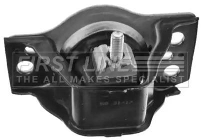 First Line/KeyParts FEM4267 Опора двигуна, КПП