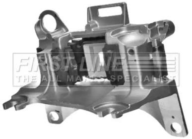 First Line/KeyParts FEM4270 Опора двигуна, КПП