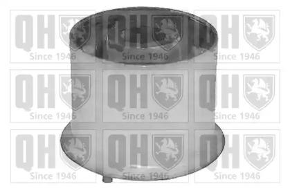 Quinton Hazell EMS8210 Важіль підвіски колеса Quinton Hazell EMS8210 Важіль підвіски колеса