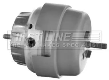 First Line/KeyParts FEM4290 Опора двигателя, КПП First Line/KeyParts FEM4290 Опора двигателя, КПП