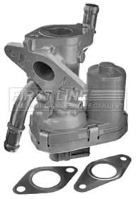 First Line/KeyParts FEV1001 EGR valve