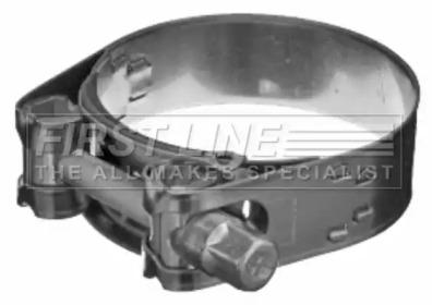 First Line/KeyParts FHC1106S Хомут