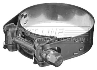 First Line/KeyParts FHC1107S Хомут