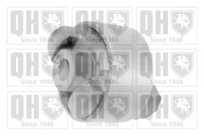 Quinton Hazell EMS8238 Важіль підвіски колеса Quinton Hazell EMS8238 Важіль підвіски колеса