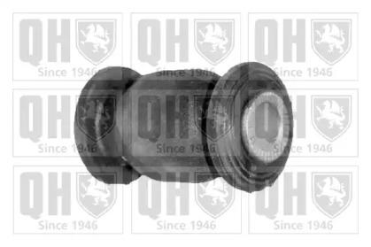 Quinton Hazell EMS8271 Важіль підвіски колеса