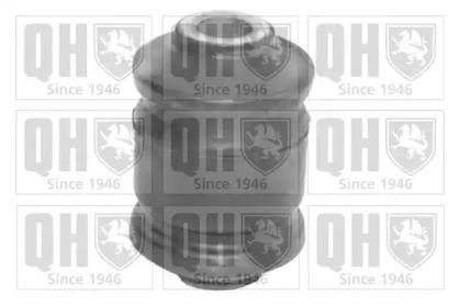 Quinton Hazell EMS8279 Важіль підвіски колеса Quinton Hazell EMS8279 Важіль підвіски колеса