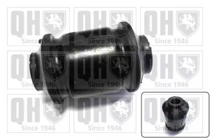 Quinton Hazell EMS8280 Важіль підвіски колеса Quinton Hazell EMS8280 Важіль підвіски колеса