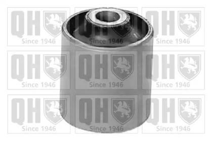 Quinton Hazell EMS8318 Рычаг подвески колеса Quinton Hazell EMS8318 Рычаг подвески колеса