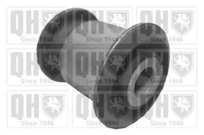 Quinton Hazell EMS8338 Arm assy suspension Quinton Hazell EMS8338 Arm assy suspension