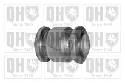 Quinton Hazell EMS8362 Важіль підвіски колеса