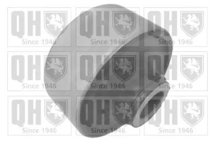 Quinton Hazell EMS8363 Важіль підвіски колеса Quinton Hazell EMS8363 Важіль підвіски колеса